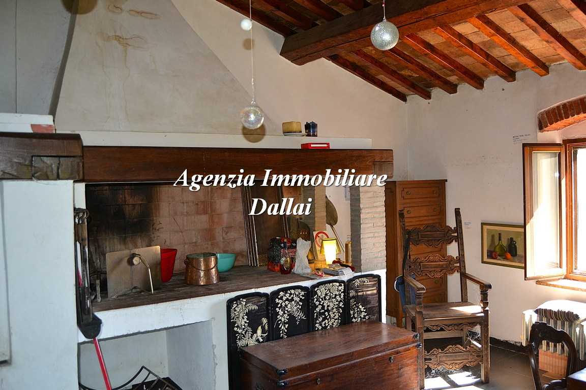  - foto 12