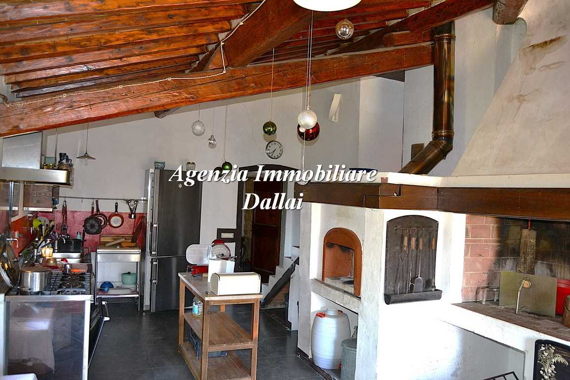  - foto 14