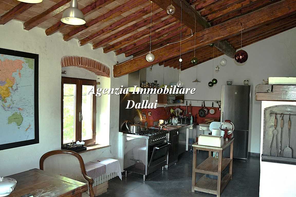  - foto 15