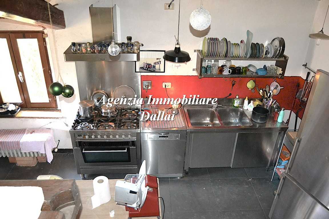  - foto 16
