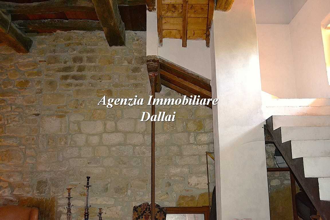  - foto 7