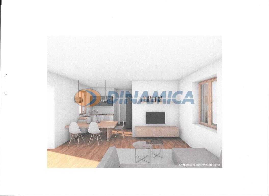  - foto 2