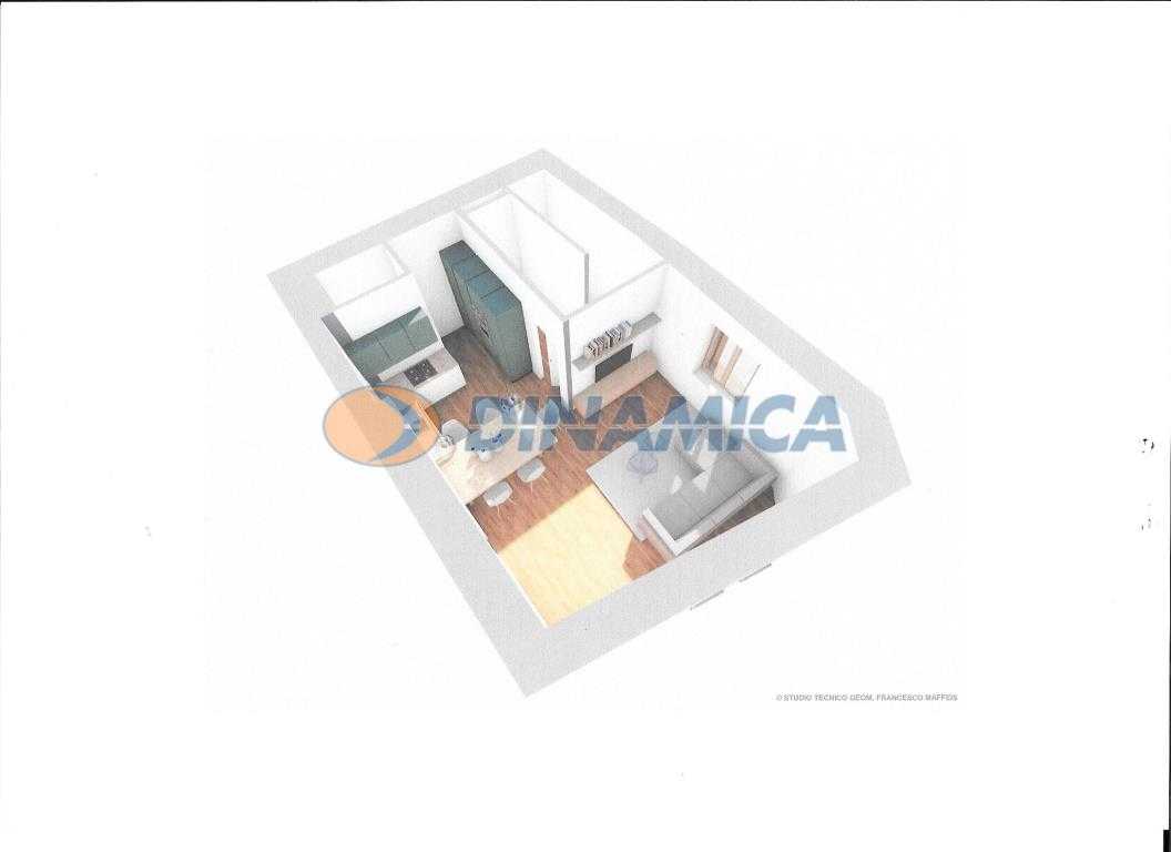 - foto 5
