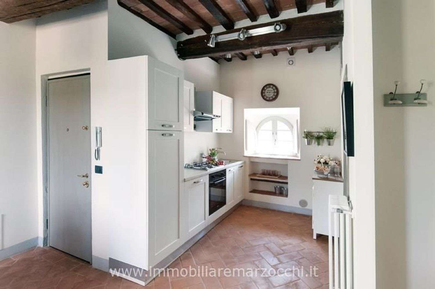  - foto 10