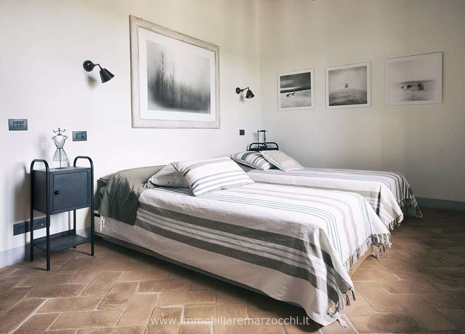  - foto 12