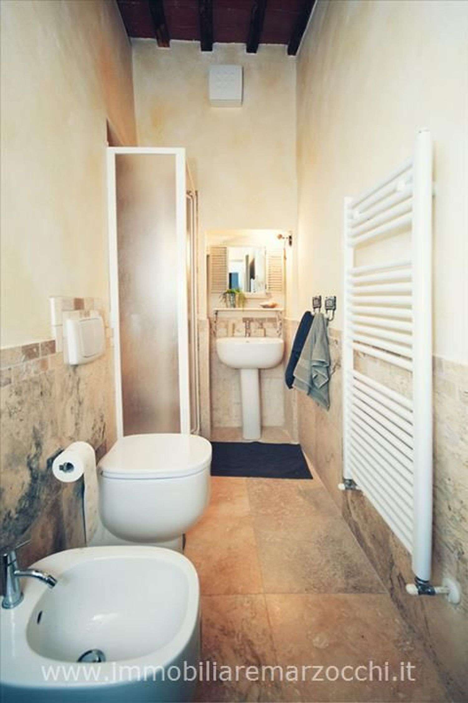  - foto 13