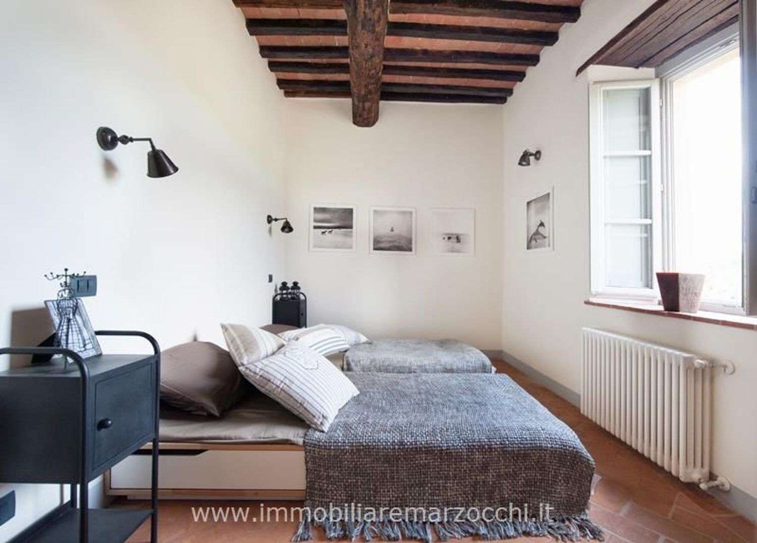  - foto 18