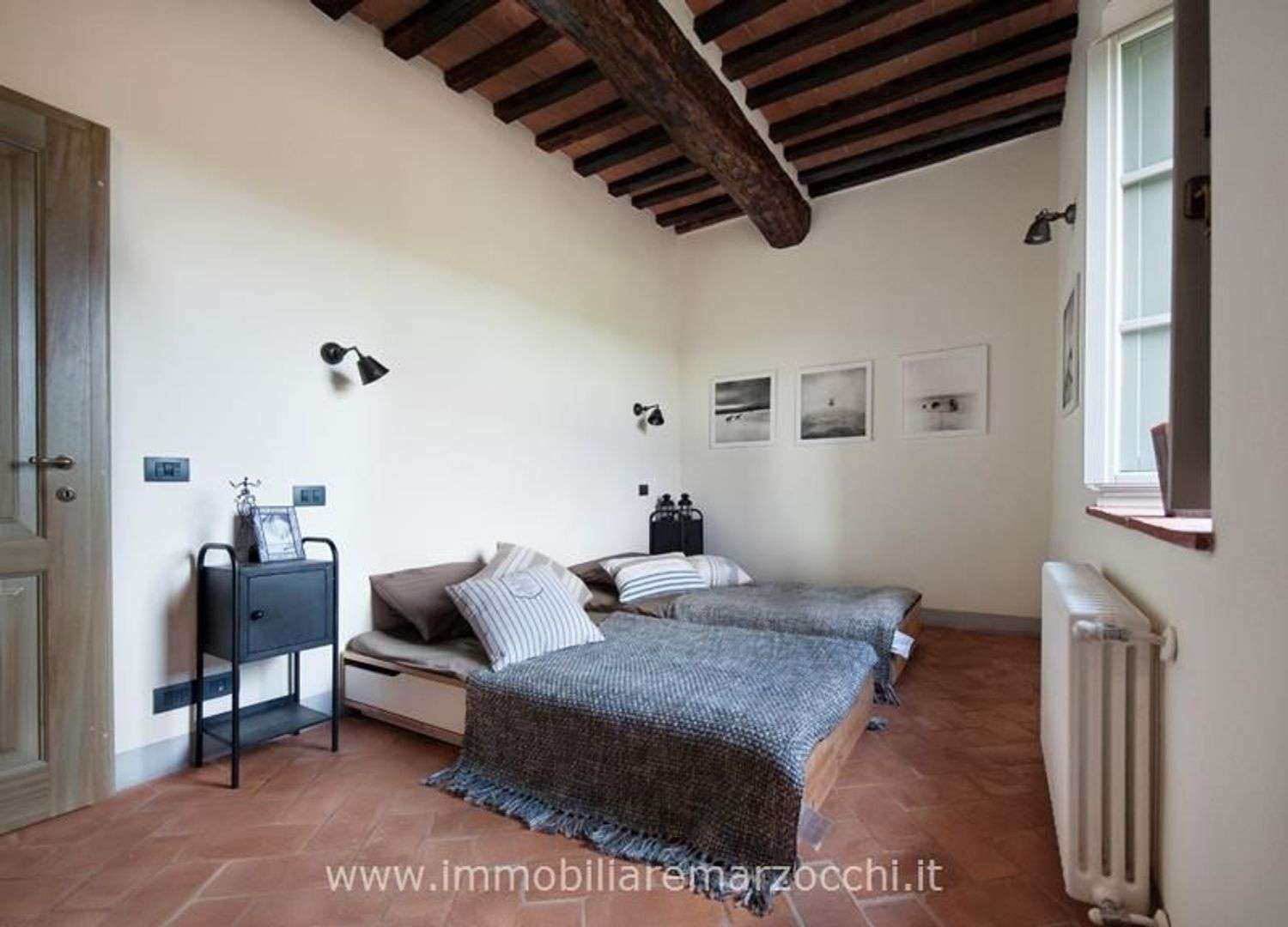  - foto 19