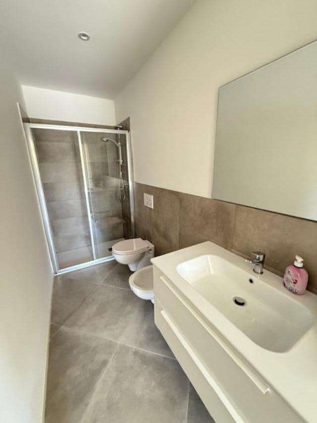  - foto 12
