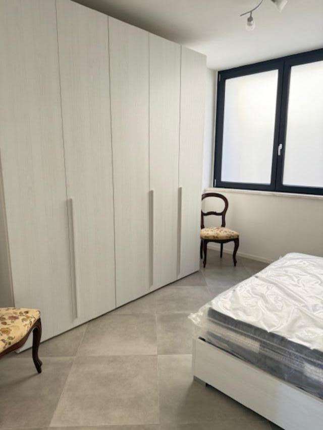  - foto 7