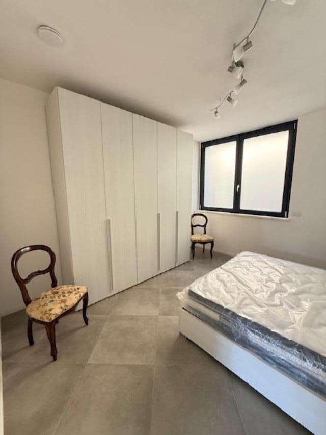  - foto 8