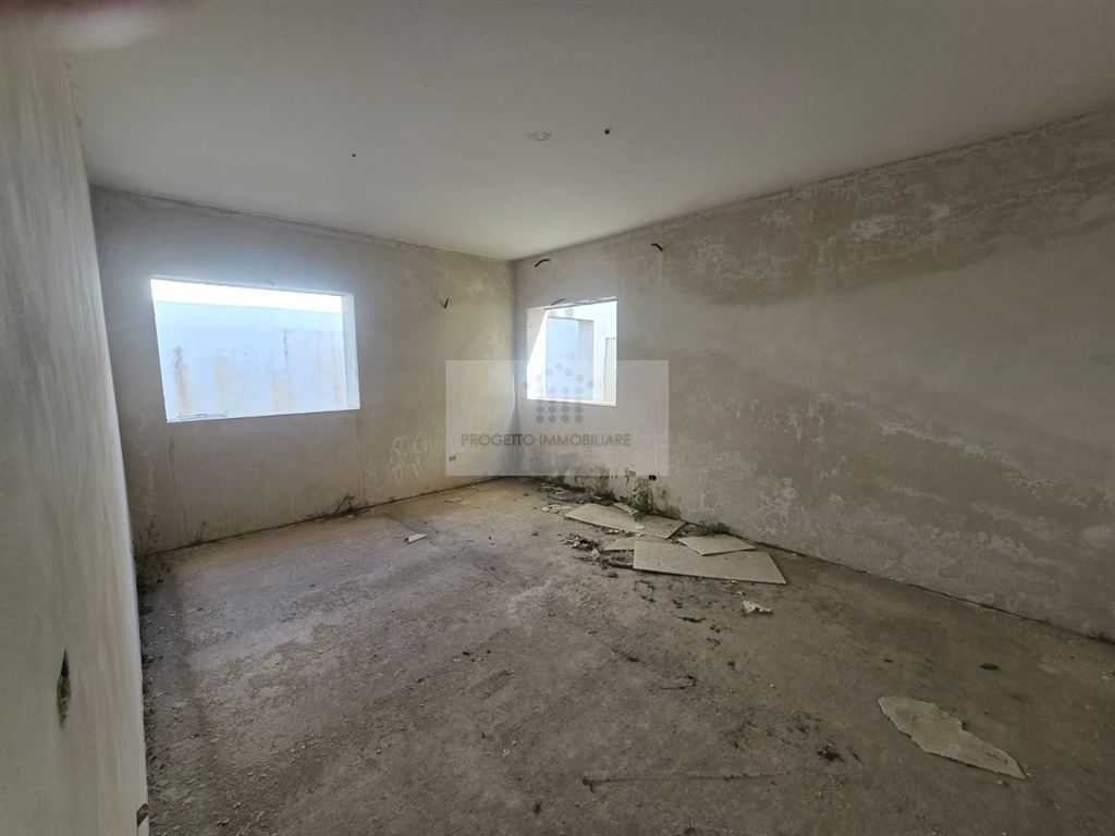  - foto 11
