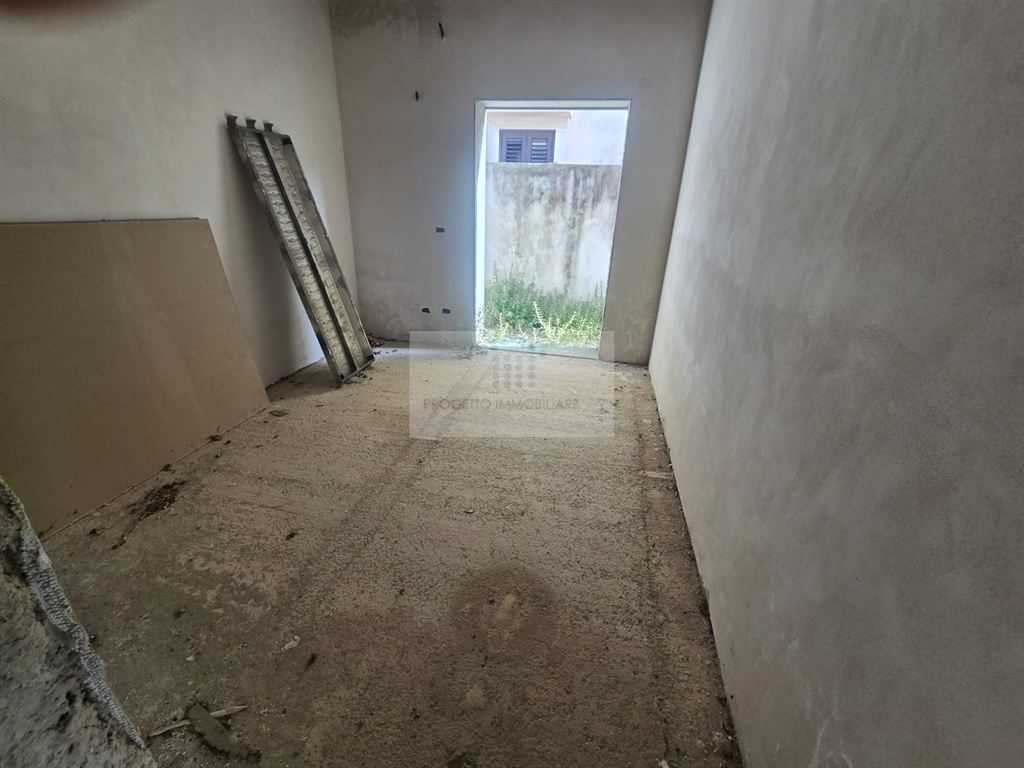  - foto 5