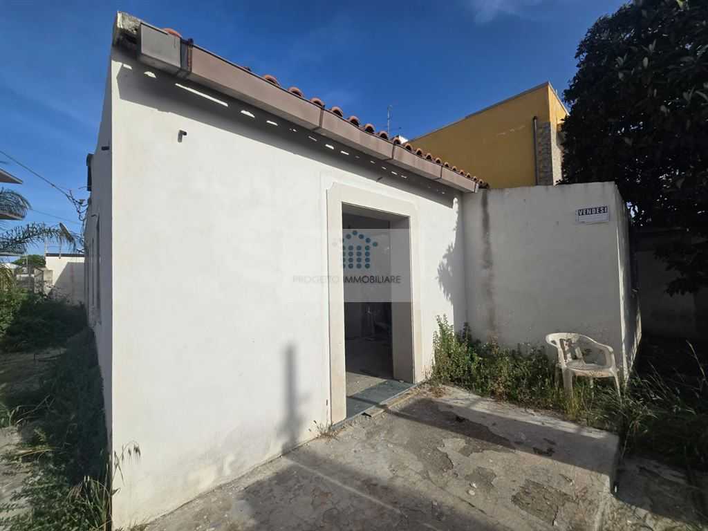  - foto 6