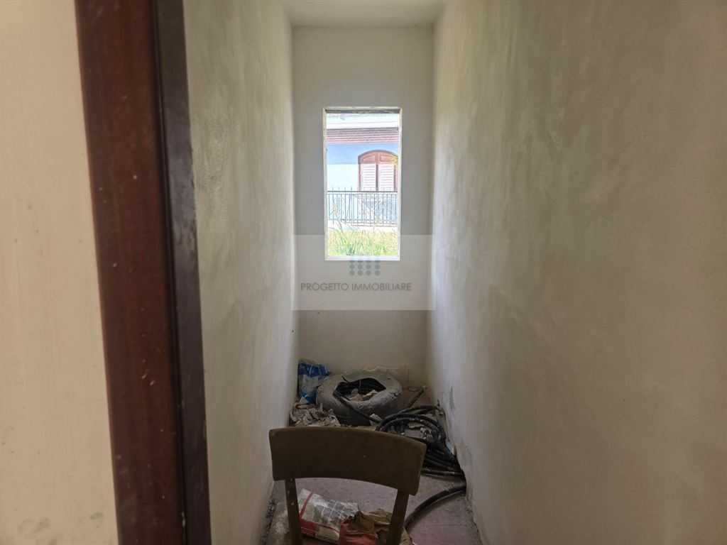  - foto 7