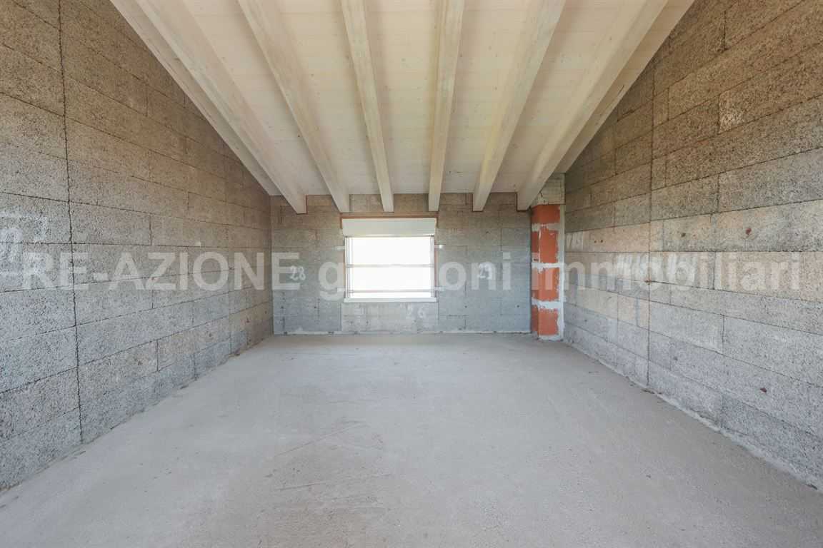  - foto 10