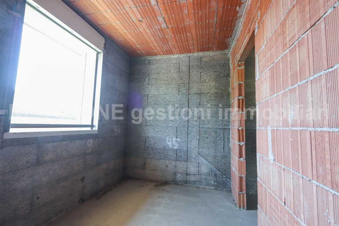  - foto 11