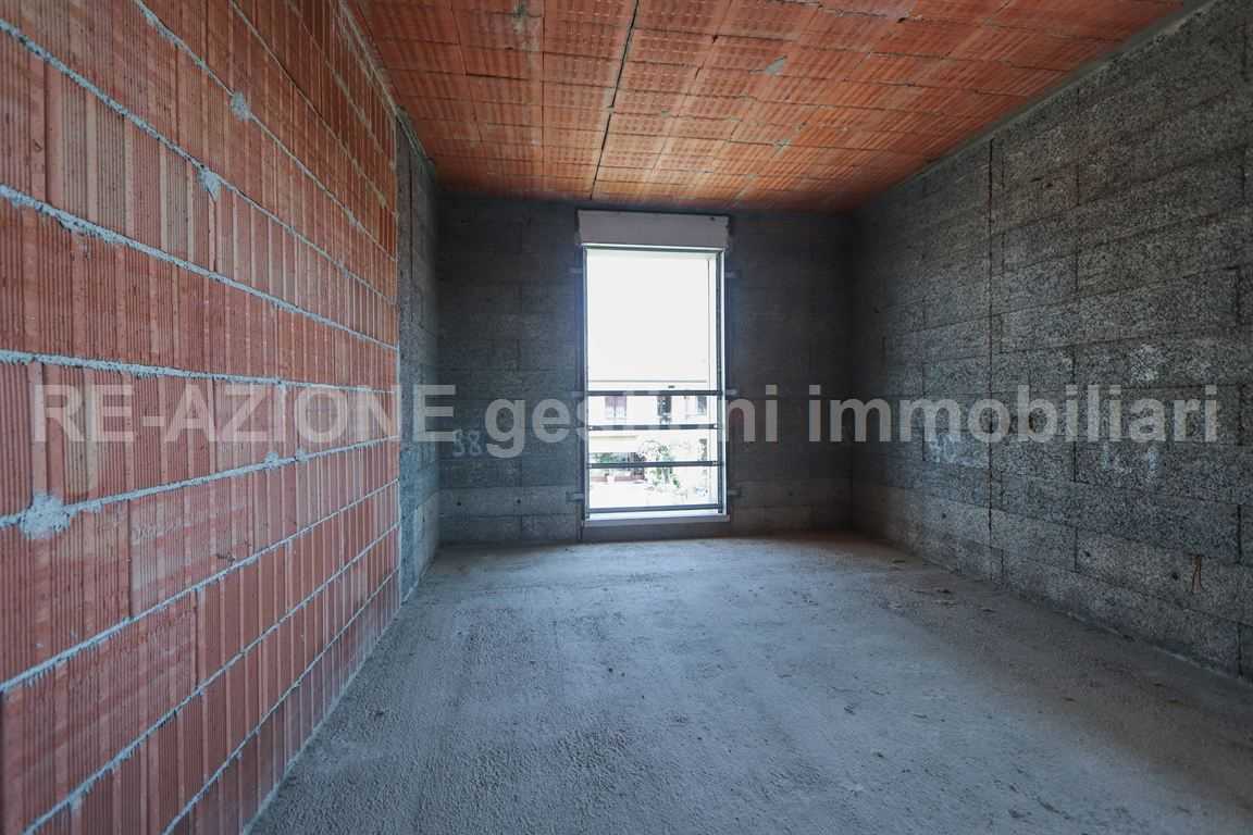  - foto 12
