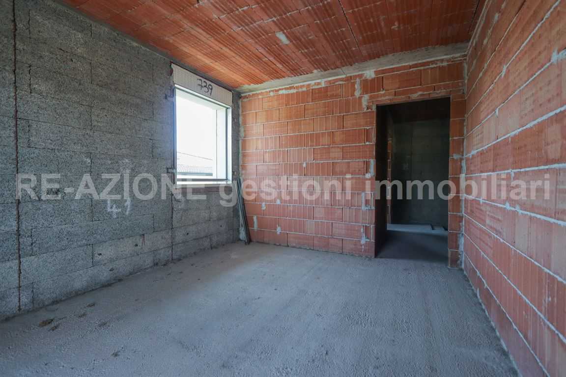  - foto 13