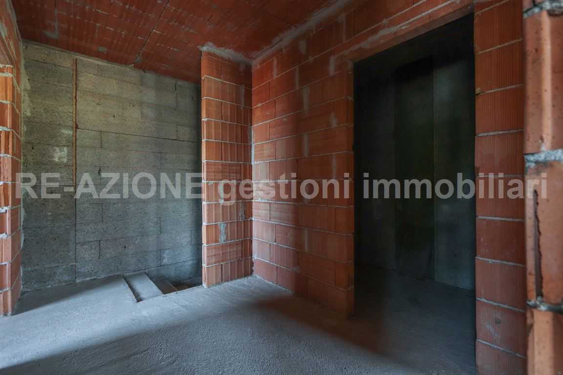  - foto 14