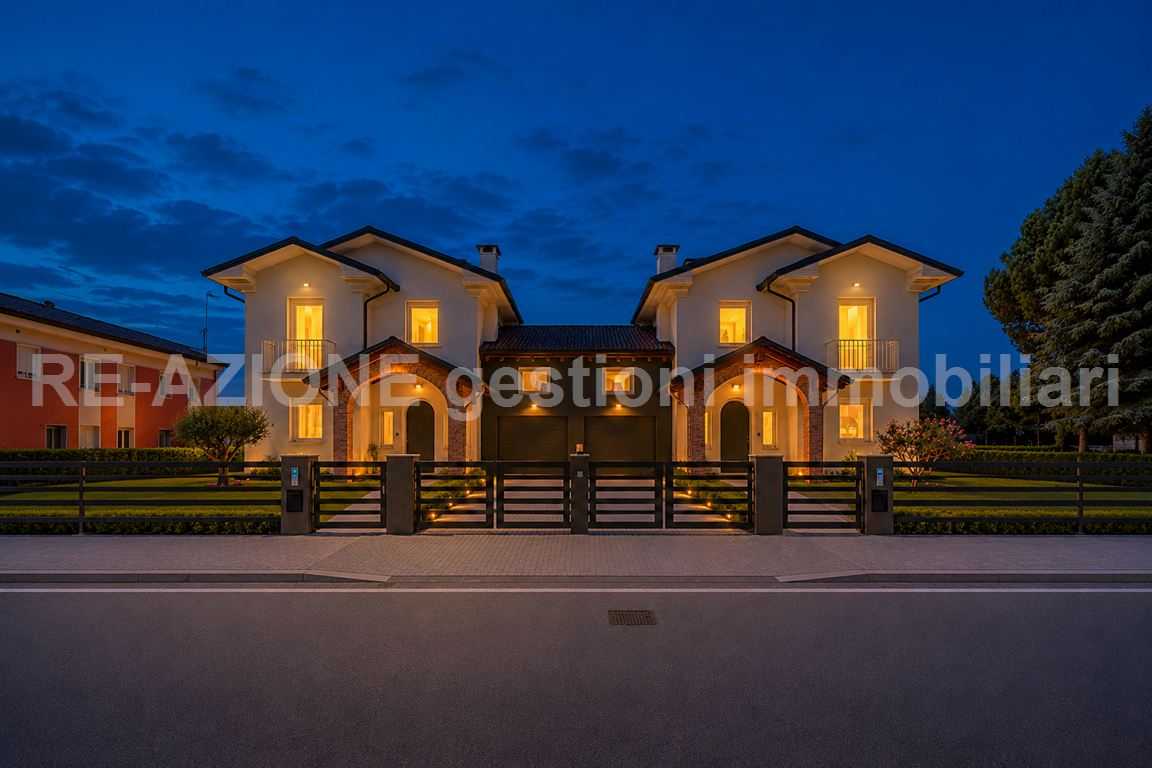  - foto 2