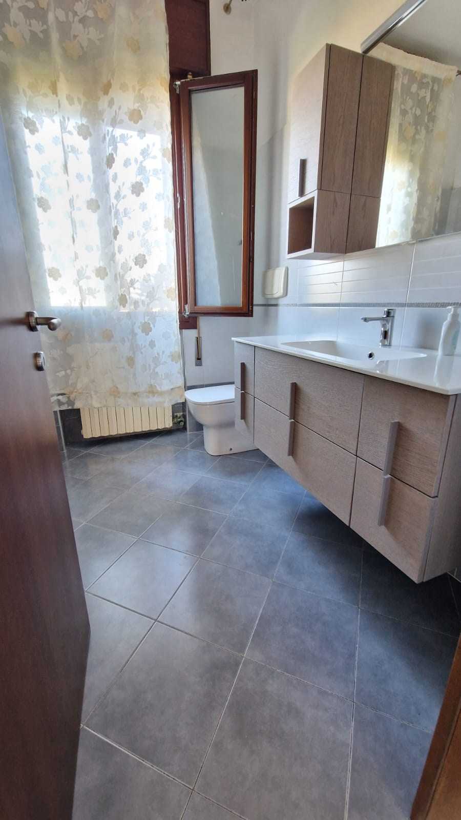  - foto 13