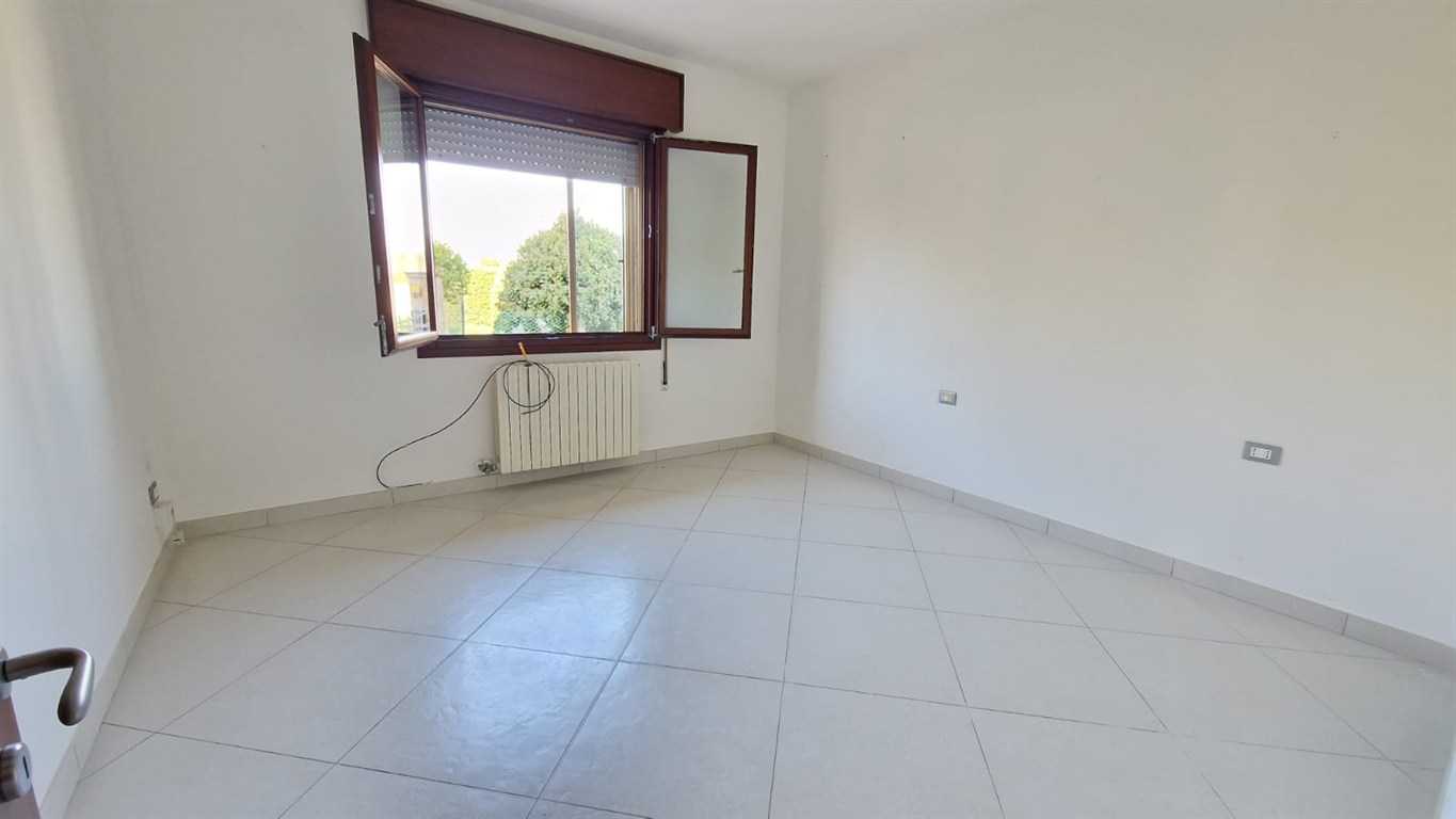  - foto 15