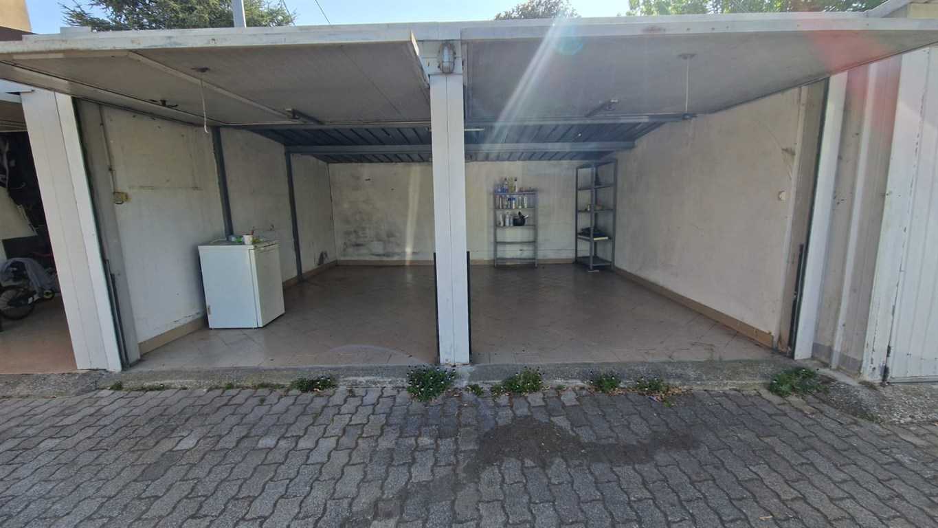  - foto 20