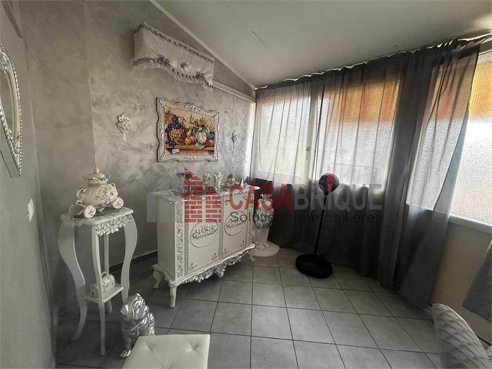 - foto 4