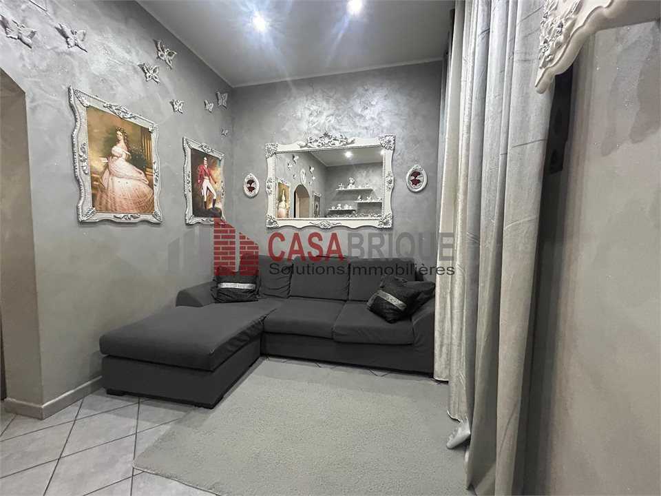  - foto 7