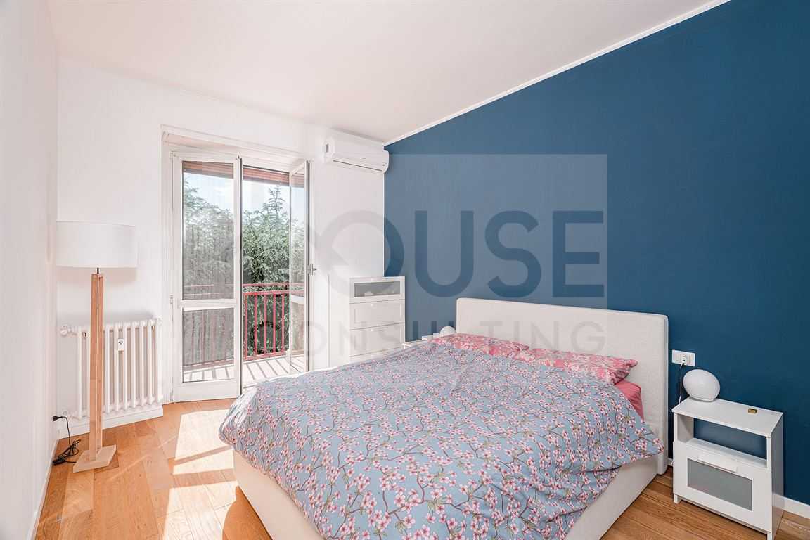  - foto 10