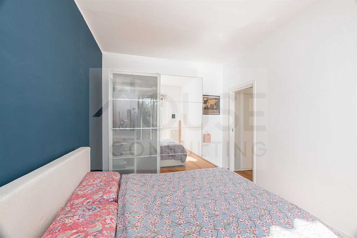  - foto 11