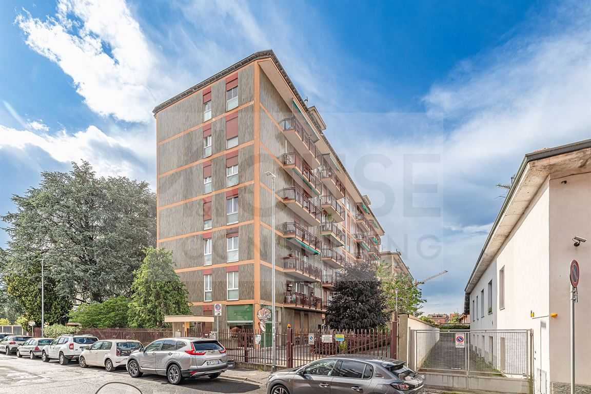  - foto 18