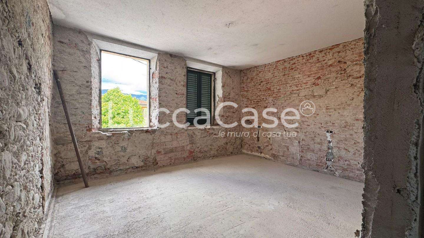  - foto 11