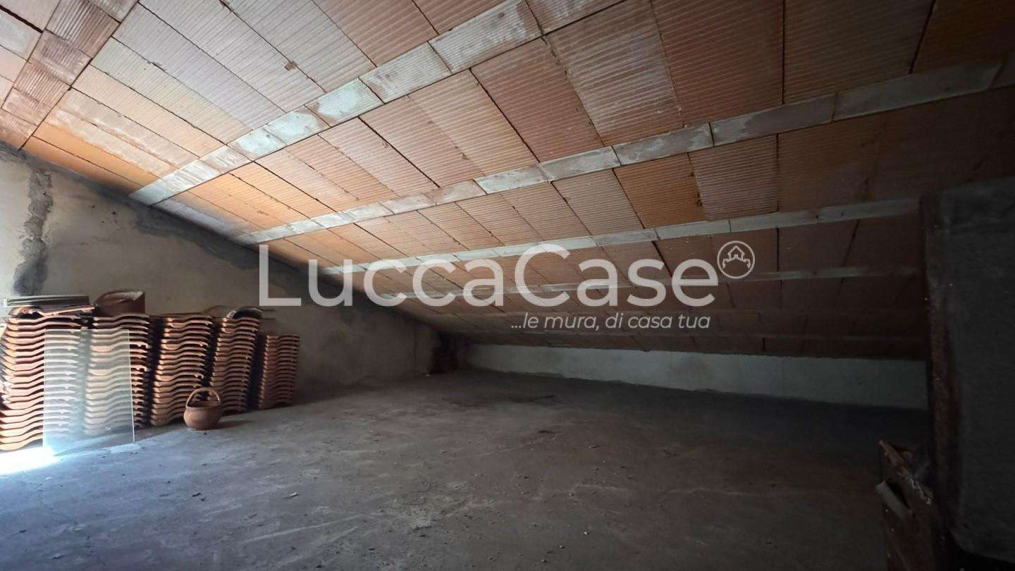  - foto 14