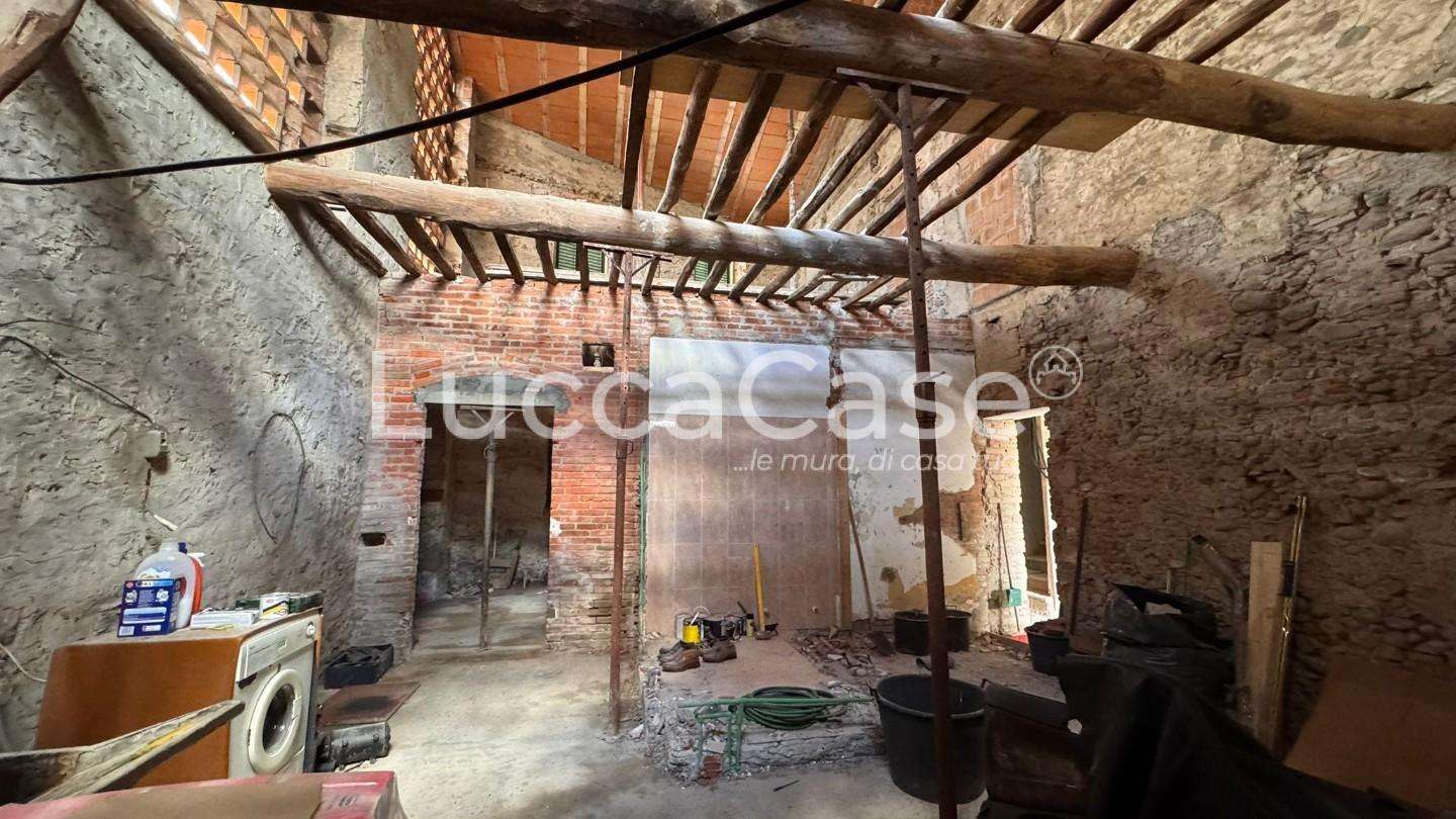  - foto 6