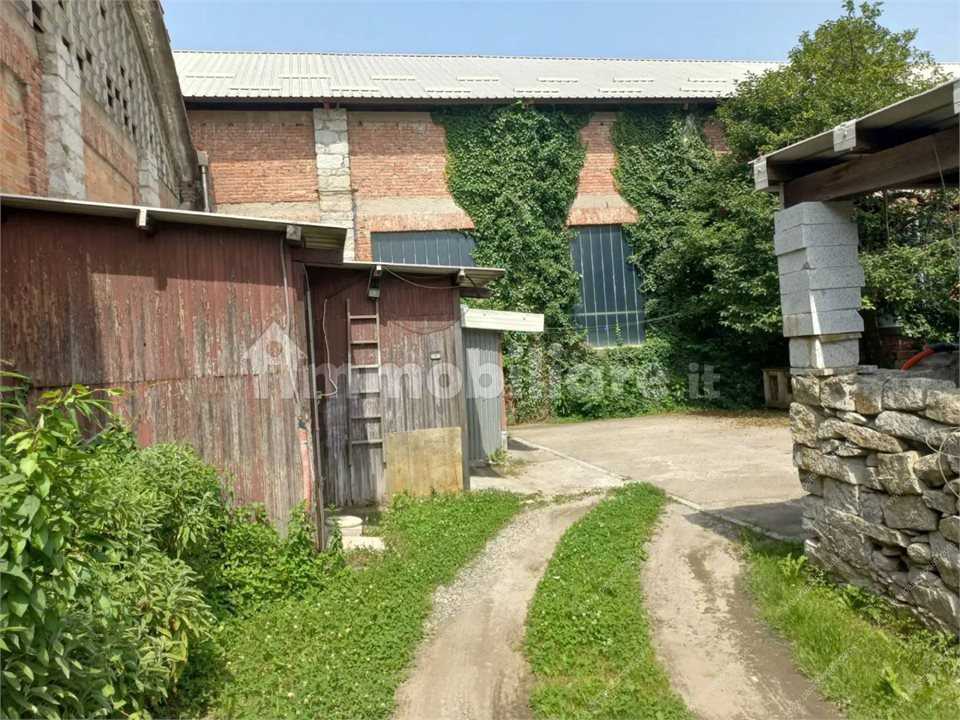  - foto 10