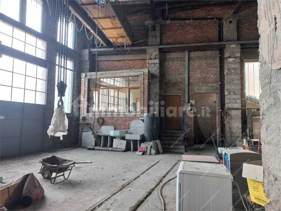  - foto 4