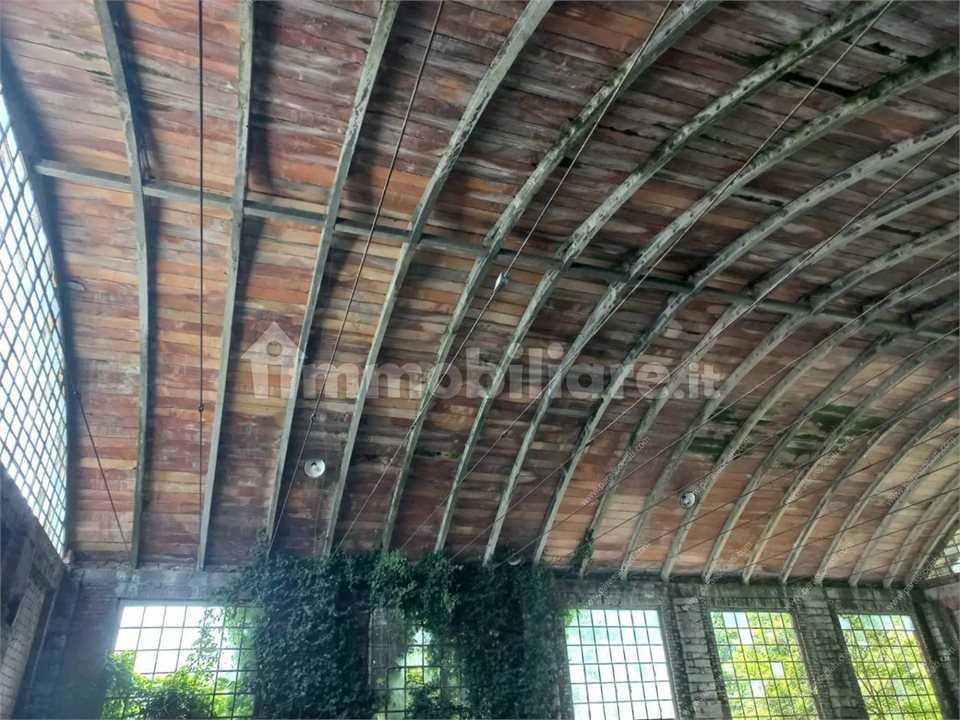  - foto 6