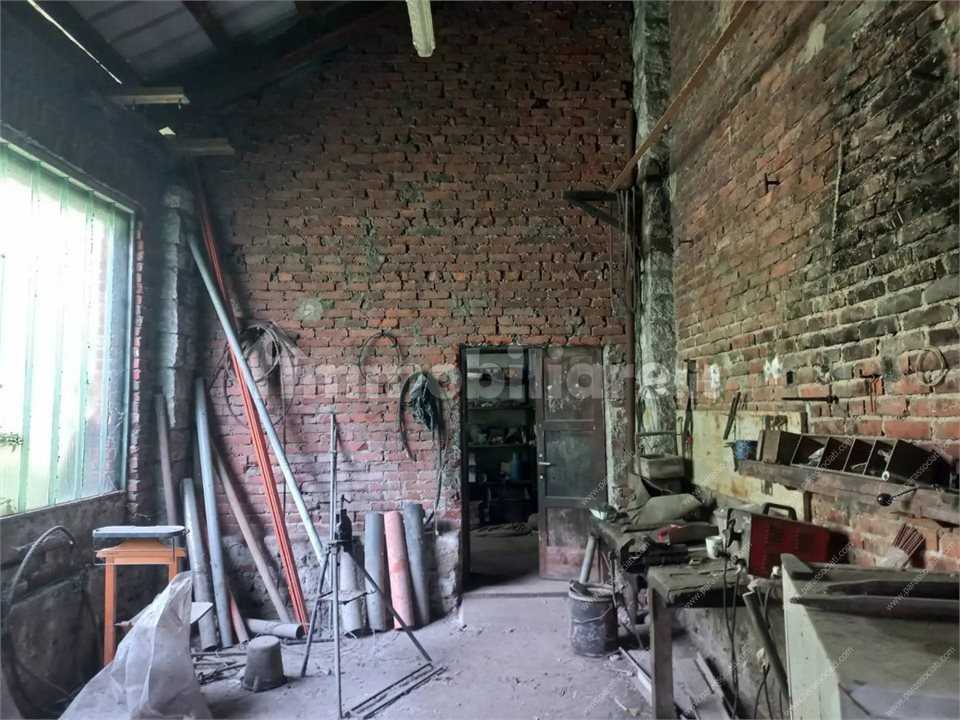  - foto 8