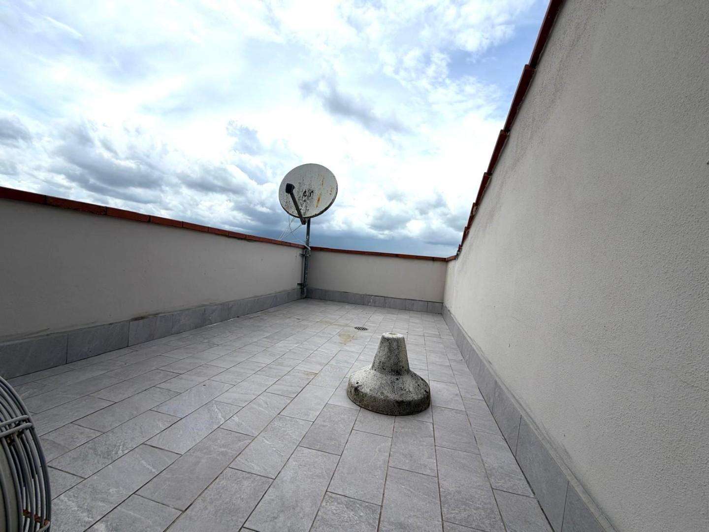  - foto 14