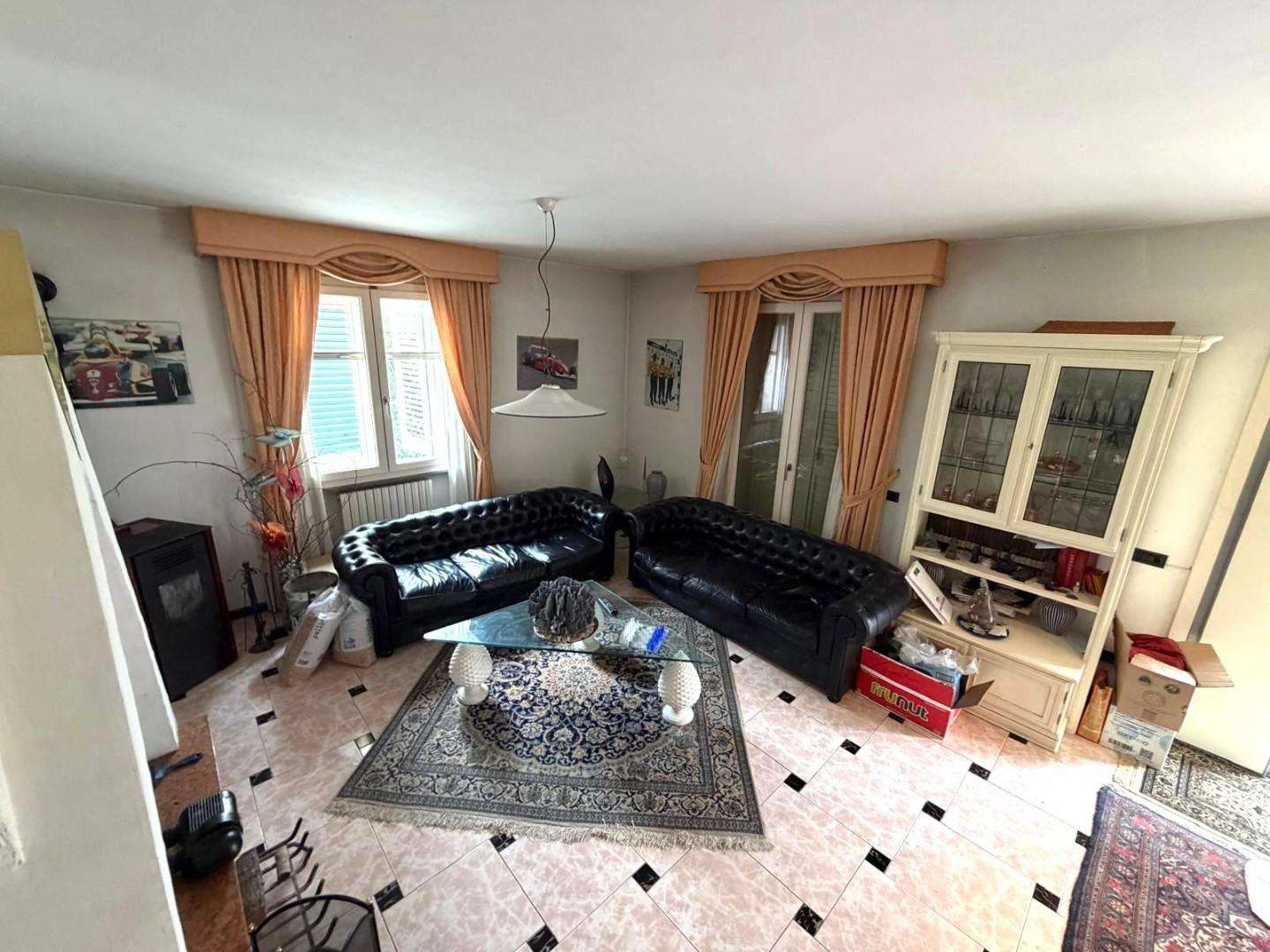  - foto 16