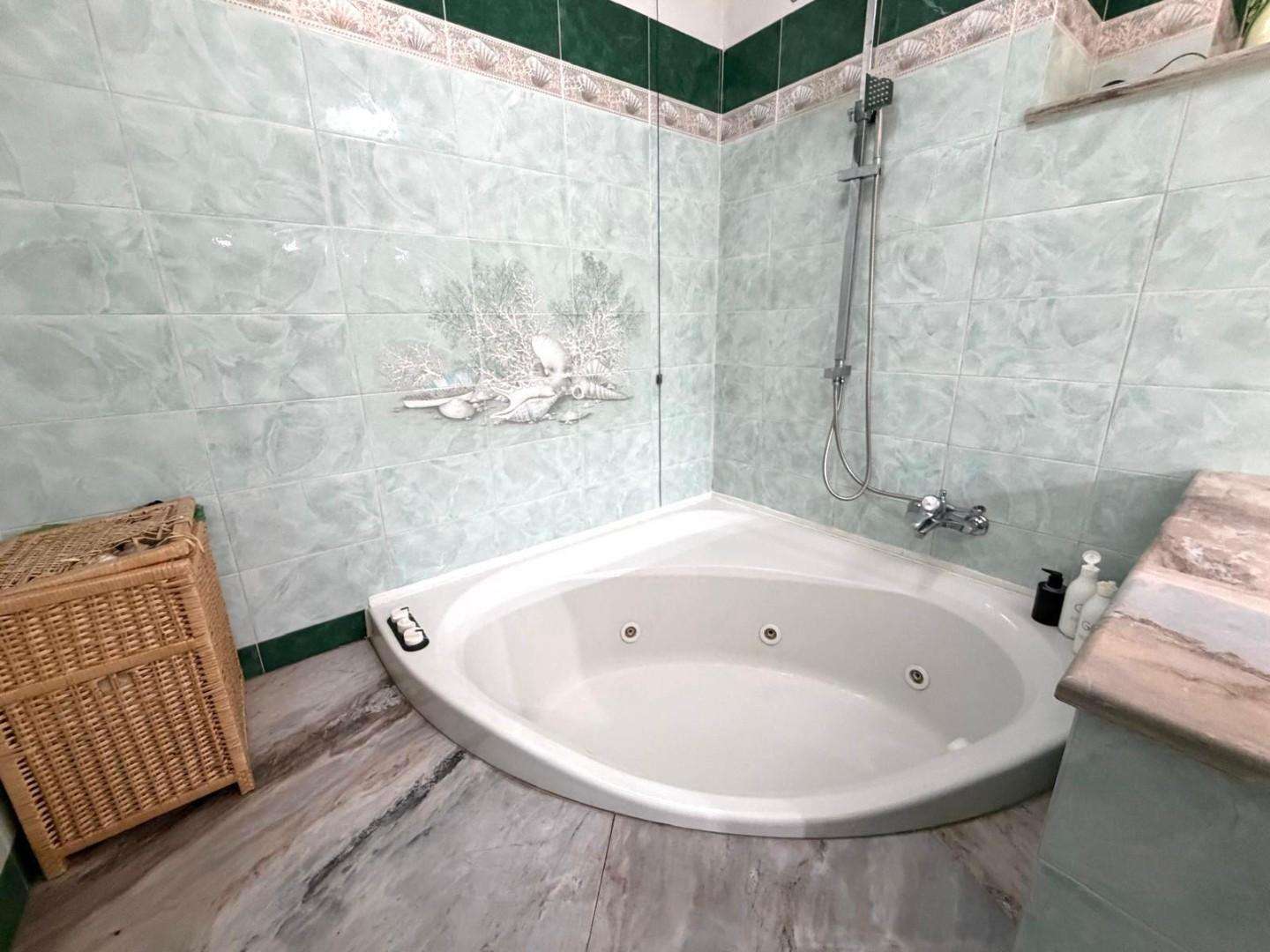  - foto 19