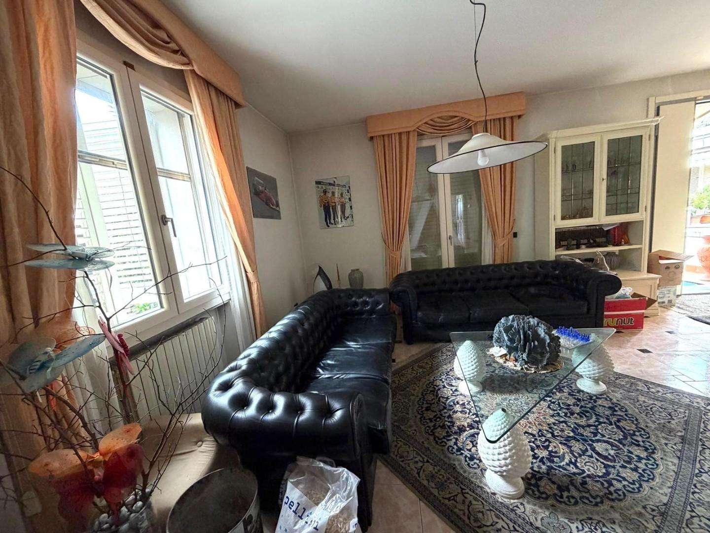  - foto 2