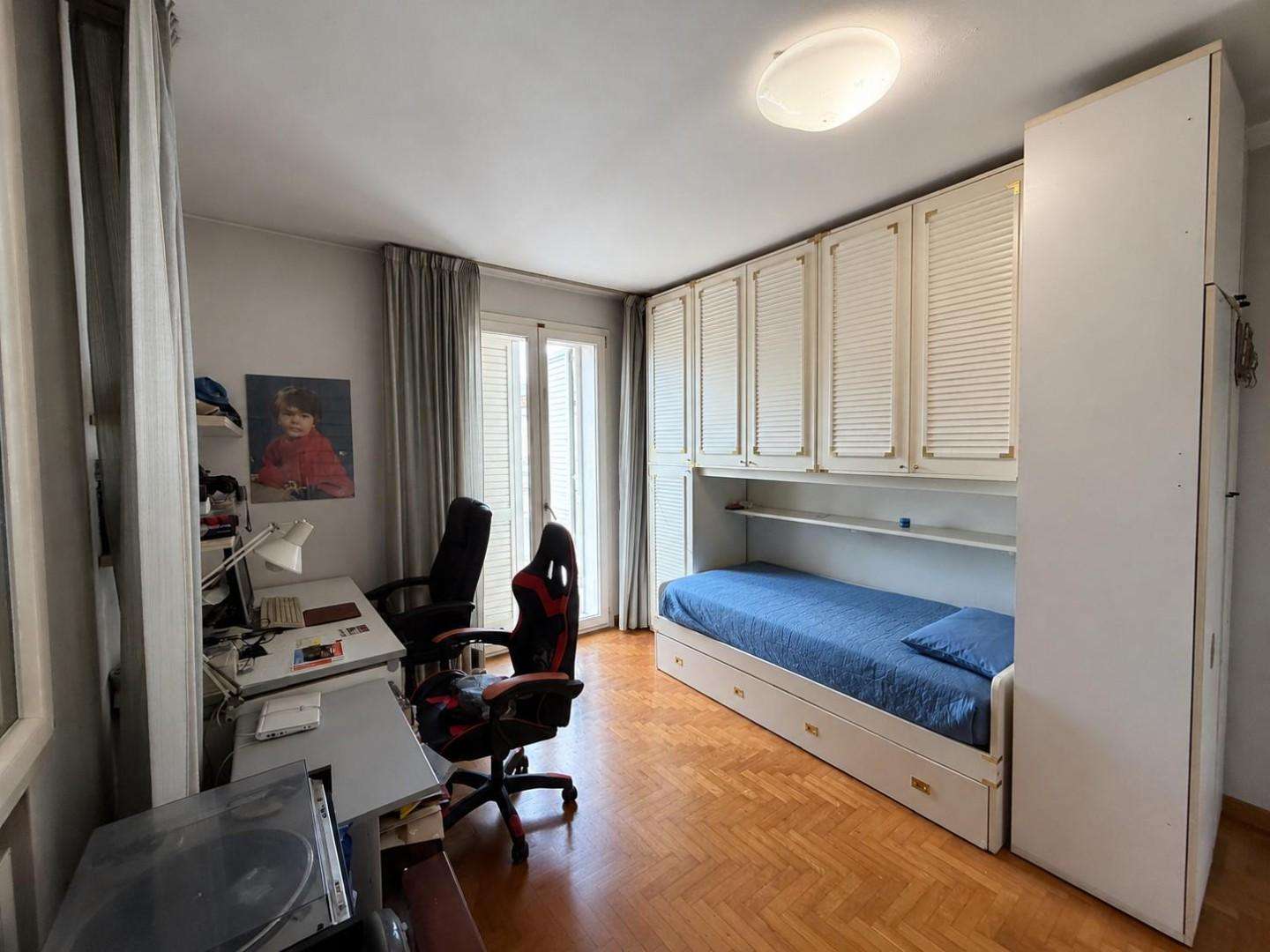 - foto 20