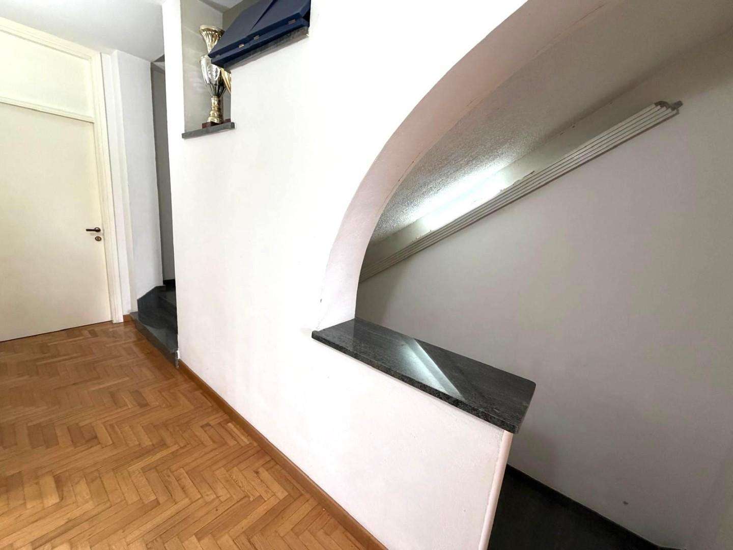  - foto 4