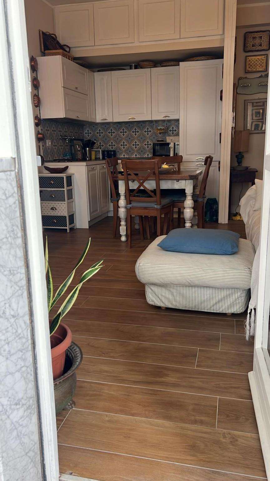  - foto 13