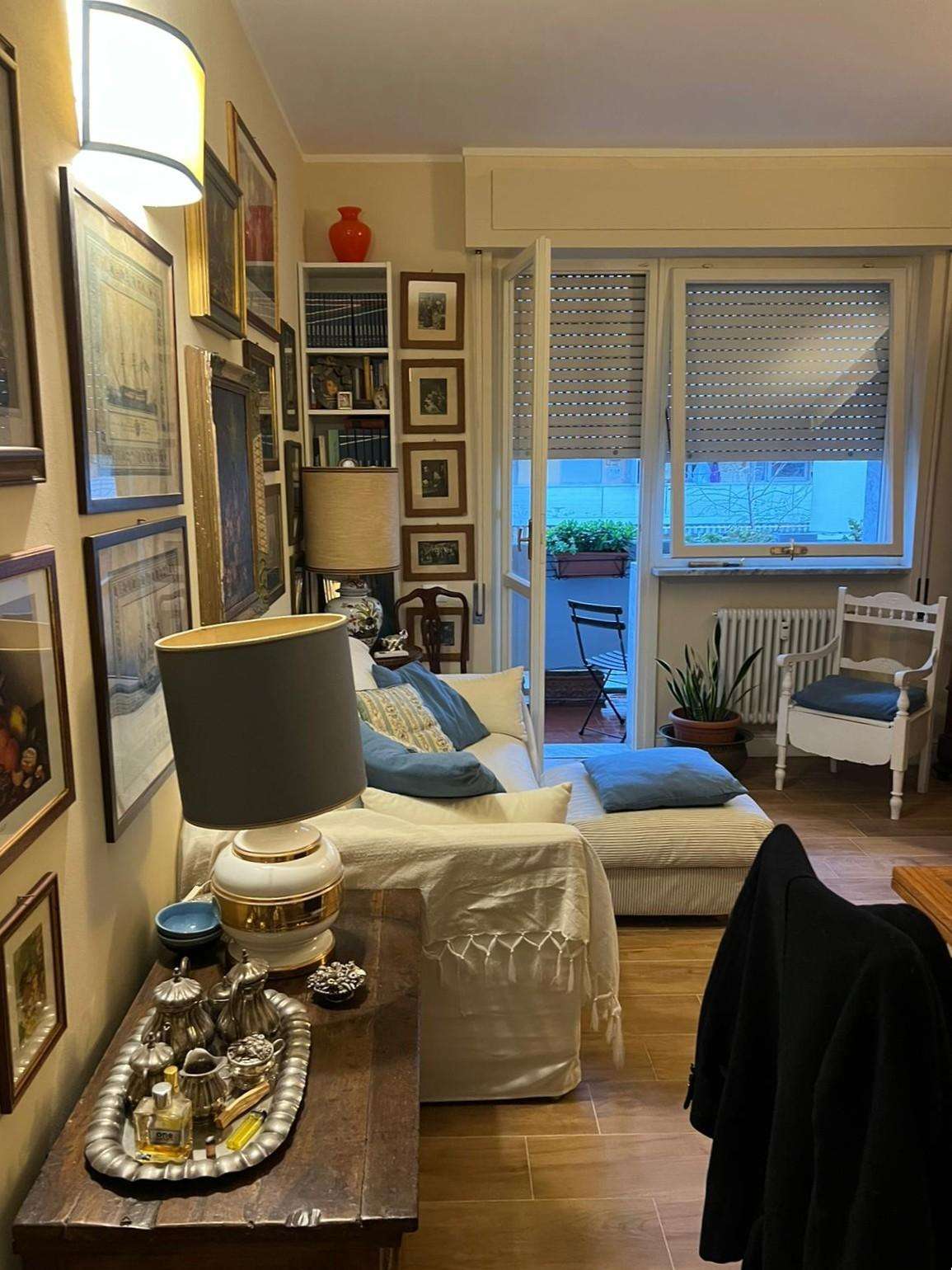  - foto 35