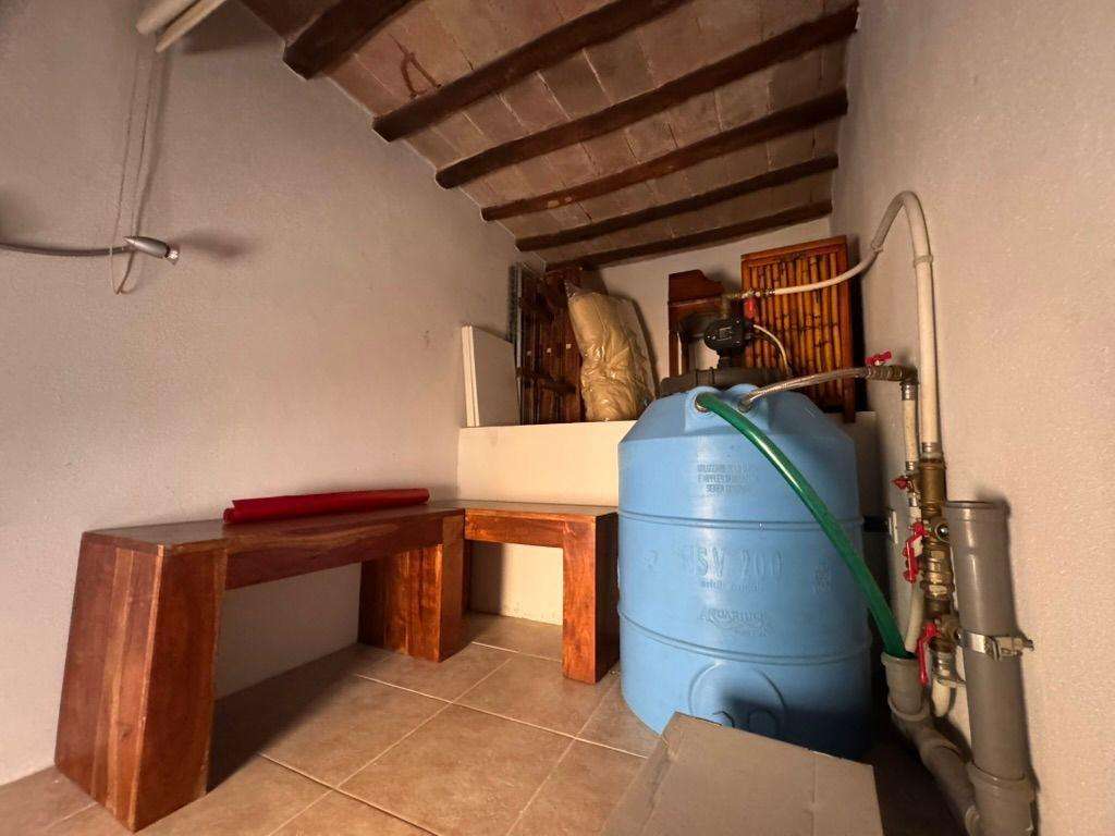  - foto 20