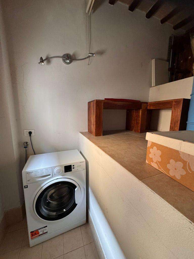  - foto 21